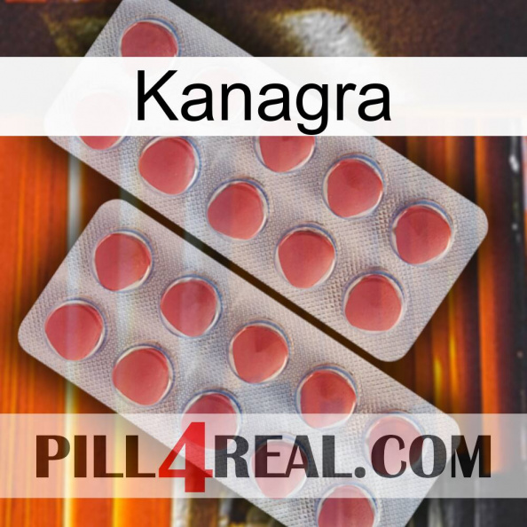 Kanagra 19.jpg